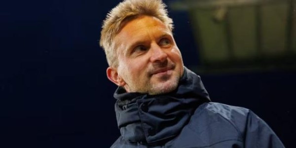 九游娱乐下载-美因茨与拜仁创造历史！德甲靠U19队捍卫欧战荣誉