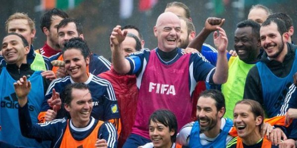 九游娱乐-2月29日：四年一度的特殊日子有过哪些足球故事？