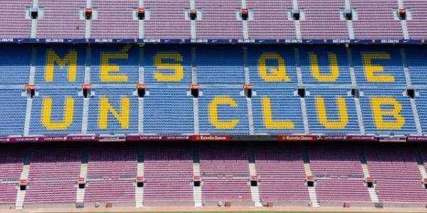 九游娱乐入口-【早报】神灯熄火，秃鹤上车！