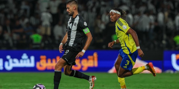 九游娱乐官网-记者：罗马接触卡拉斯科经纪人，想了解利雅得青年人是否分摊薪水