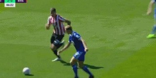 九游娱乐-【早报】开门迎接腾嗨？拿什么拯救曼联？