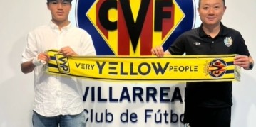 九游娱乐下载-10次首发3球6助！刘凯源发文：刚来真是怕踢不上球，坚持了下来