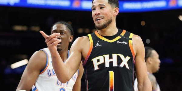 如虎添“翼”的李月汝！超级顶薪的第一分卫！