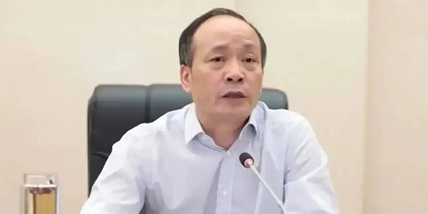 天津市委：坚决拥护党中央决定