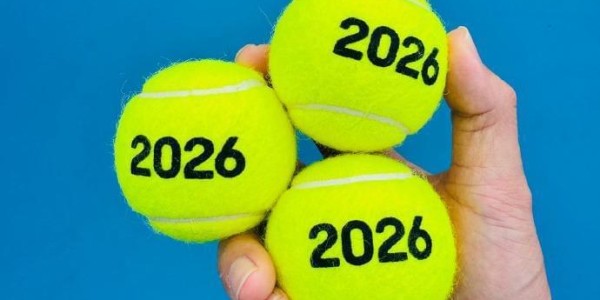 九游娱乐-阿卡淘汰卢布与菲斯争冠，高芙遭小白菜双杀，梅总向小钱抛橄榄枝