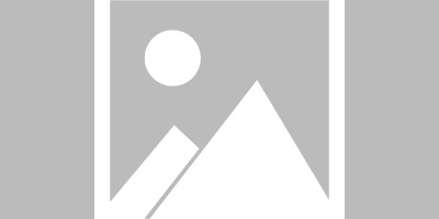 哈利伯顿生涯总得分多少 答案在这里