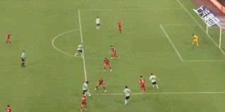 九游娱乐-【早报】开门迎接腾嗨？拿什么拯救曼联？