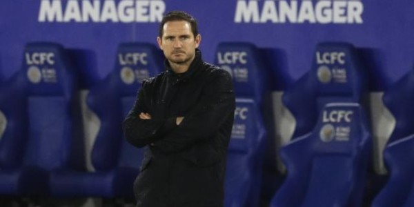 九游娱乐入口-【早报】神灯熄火，秃鹤上车！