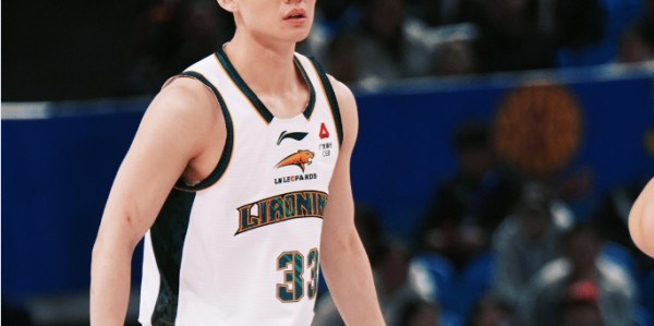 九游娱乐下载-杨鸣走早了？辽宁狂胜52分终结4连败 赵继伟复出激活7人上双制胜