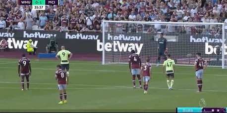 九游娱乐-【早报】开门迎接腾嗨？拿什么拯救曼联？