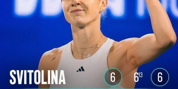 九游娱乐-阿卡淘汰卢布与菲斯争冠，高芙遭小白菜双杀，梅总向小钱抛橄榄枝