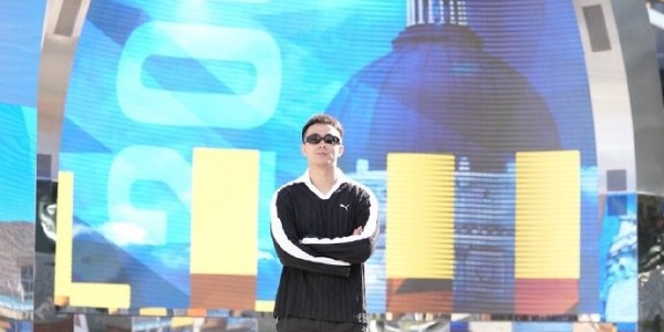 九游娱乐下载-赵继伟社交媒体发布近期照片：提及错过与科比会面机会 强调珍视此刻