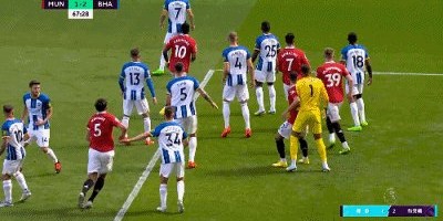 九游娱乐-【早报】开门迎接腾嗨？拿什么拯救曼联？