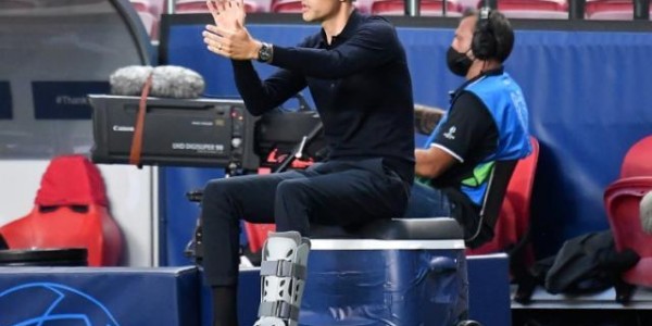 九游娱乐入口-【早报】神灯熄火，秃鹤上车！