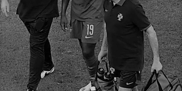 九游娱乐官网-努诺·门德斯伤别 世界杯已开打 葡萄牙不能再招人