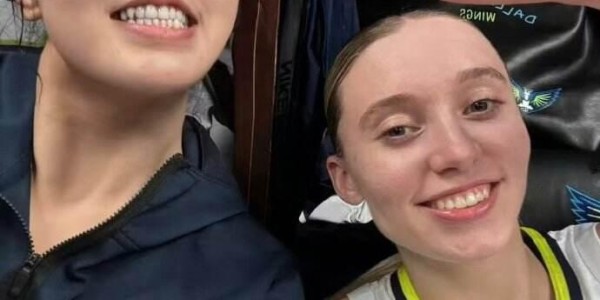 如虎添“翼”的李月汝！超级顶薪的第一分卫！