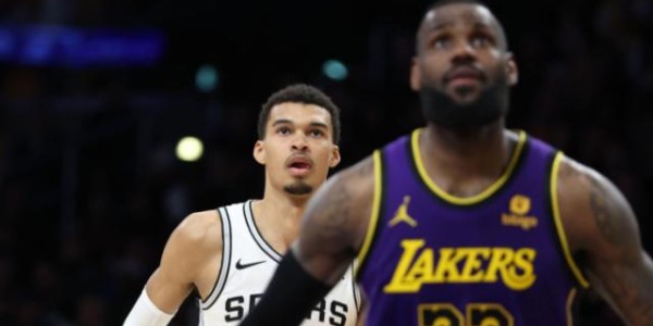 九游娱乐官网-詹皇归来破局！湖人新五虎渐入佳境：完全体6胜0负