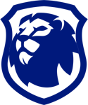 https://pro-zh-jiuyou.com/