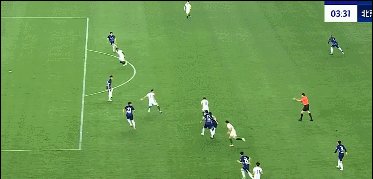 法比奥.gif