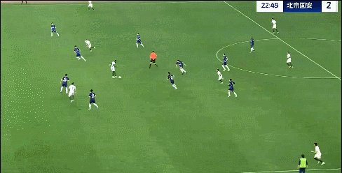 张玉宁.gif