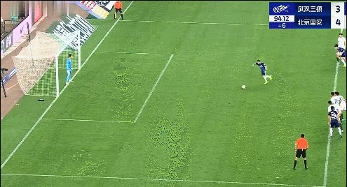 7.gif