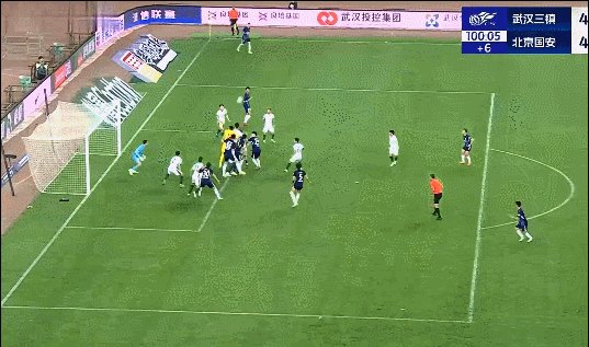 56.gif
