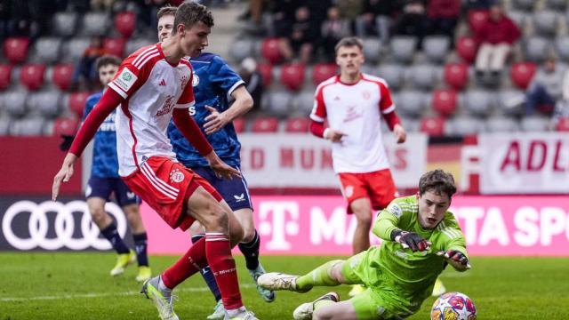 1709192117238051031.jpeg 1709192117238051031.jpeg