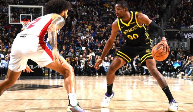 1704533799500091290.png 截图20240106173632.png