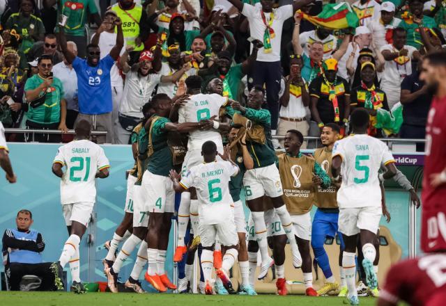 1669391599333066205.jpg 搜狗截图22年11月25日2352_1.jpg