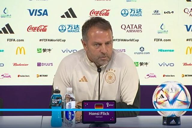 1669497809259099086.jpeg FifqHgSXkAsT-Q3.jpeg