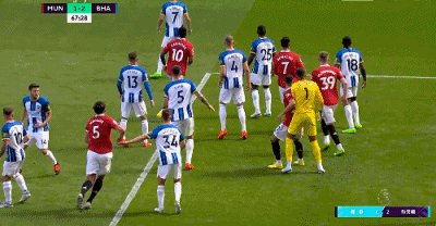 1659890581124022695.gif manlian vs bulaidun.gif