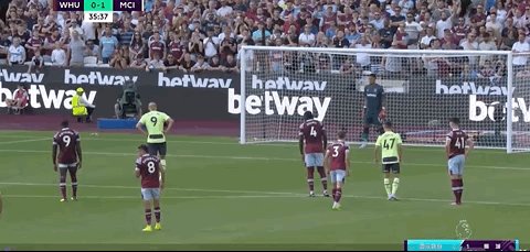 1659914818552052045.gif halande.gif