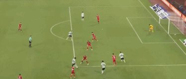 1659890632848030199.gif meizhou vs wuhan.gif