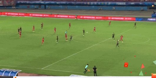 1659890650917024384.gif henan vs guoan.gif
