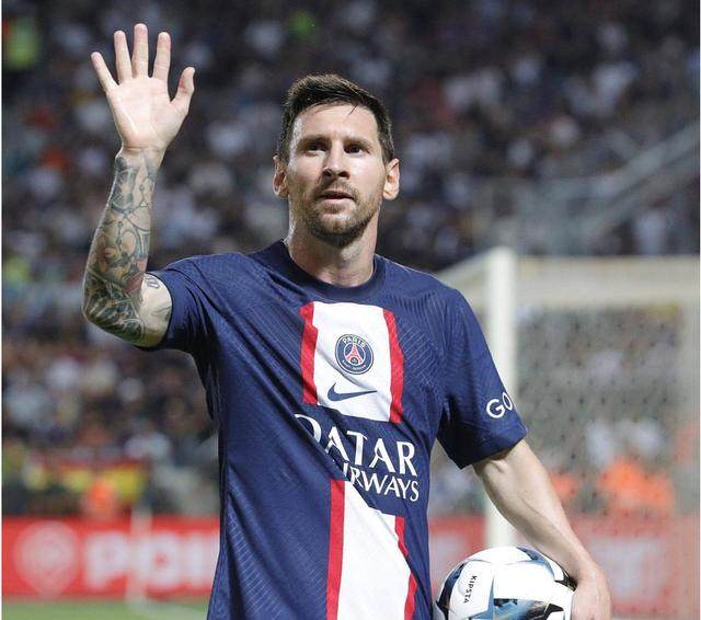 1659916051813013144.jpg meixi.jpg