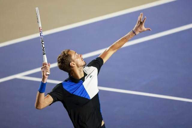 1659890696460075328.jpg meideweijiefu.jpg